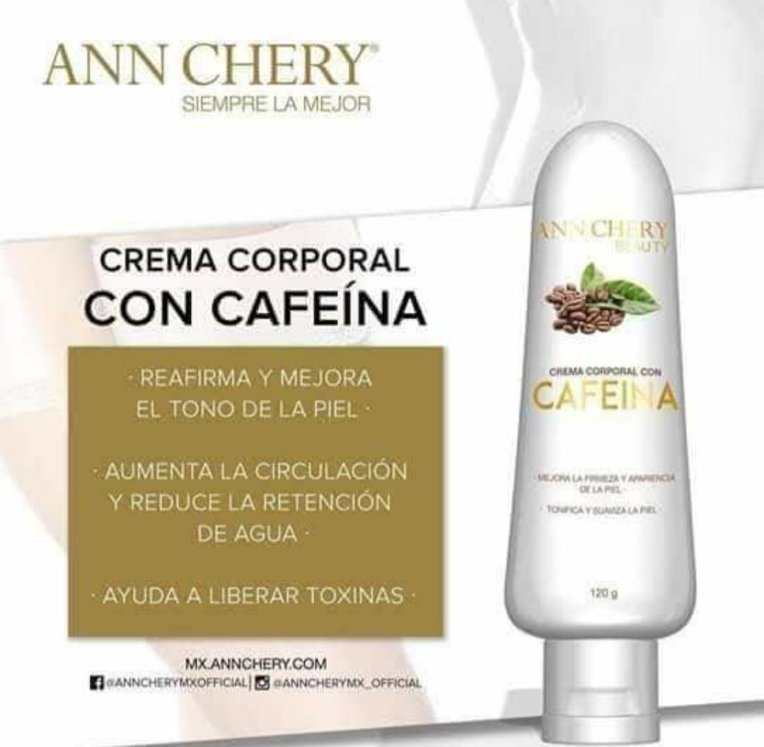 Ann Chery 2034 Chaleco en Powernet Negro - Fajas para Hombre Ann Chery -  Productos de Colombia.com